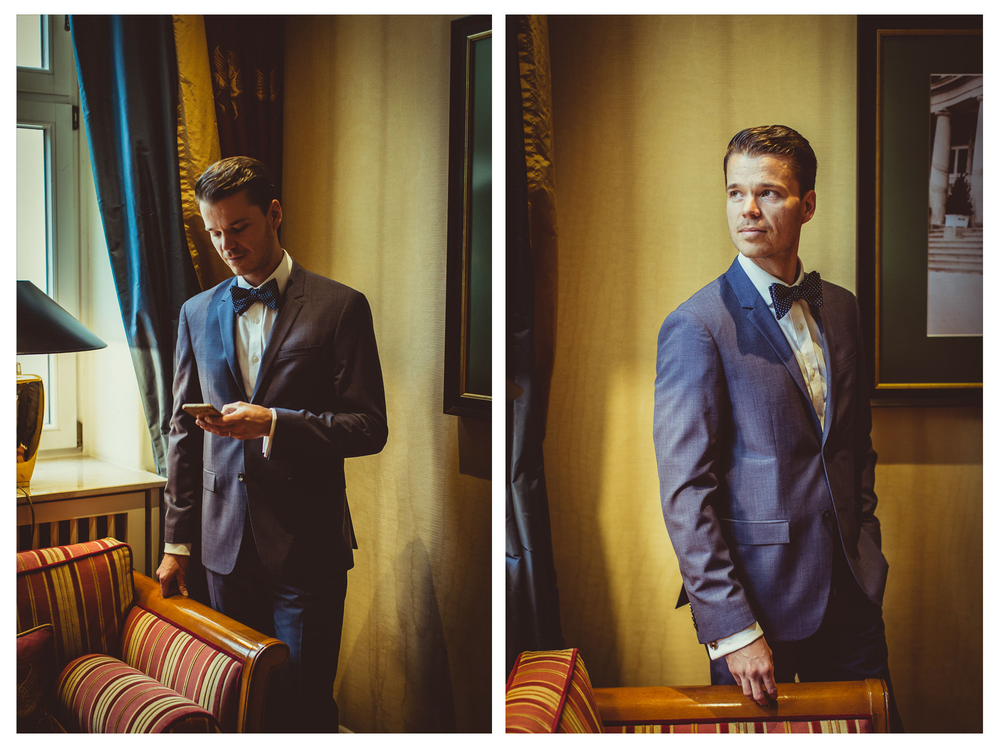 Hochzeit Grand Kempinski Falkenstein-7